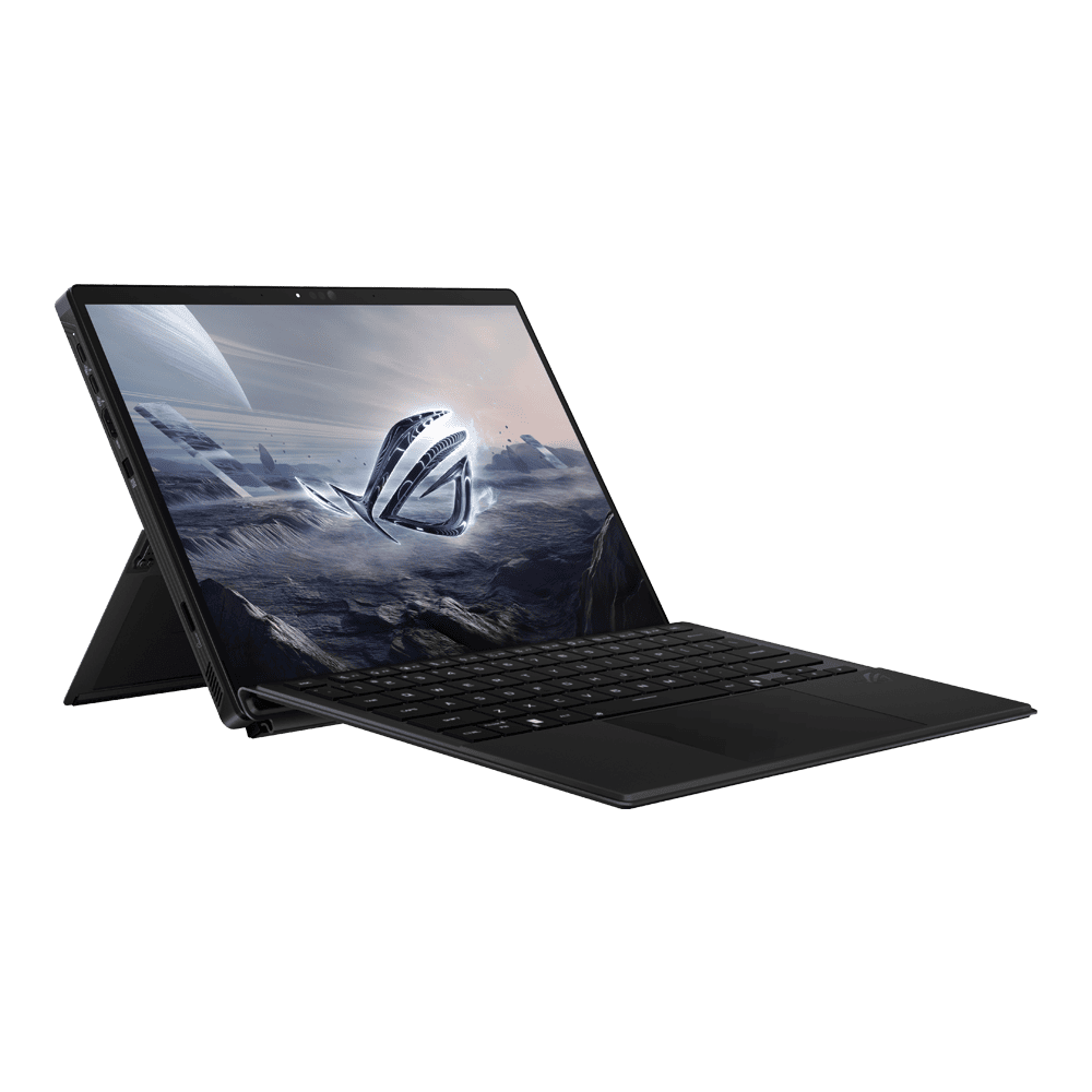 Asus ROG Flow Z13 GZ302EA #3