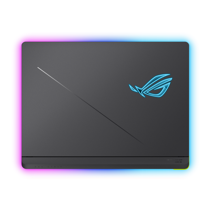 ROG Strix G16 G615LW-S5191