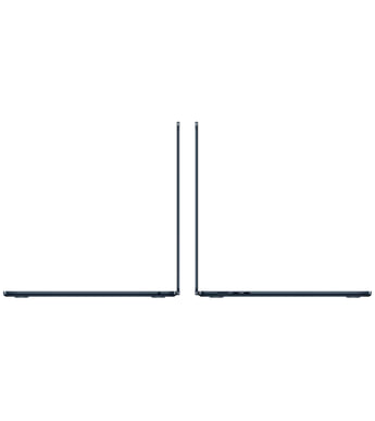 Apple MacBook Air 13 M4 (Midnight) #4