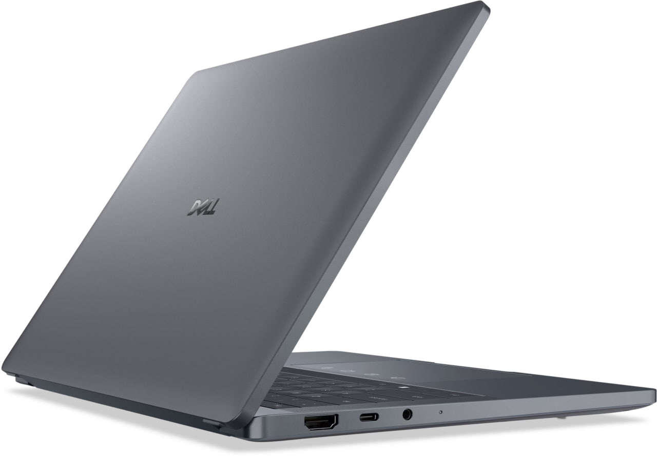Dell Pro 13 Premium #3