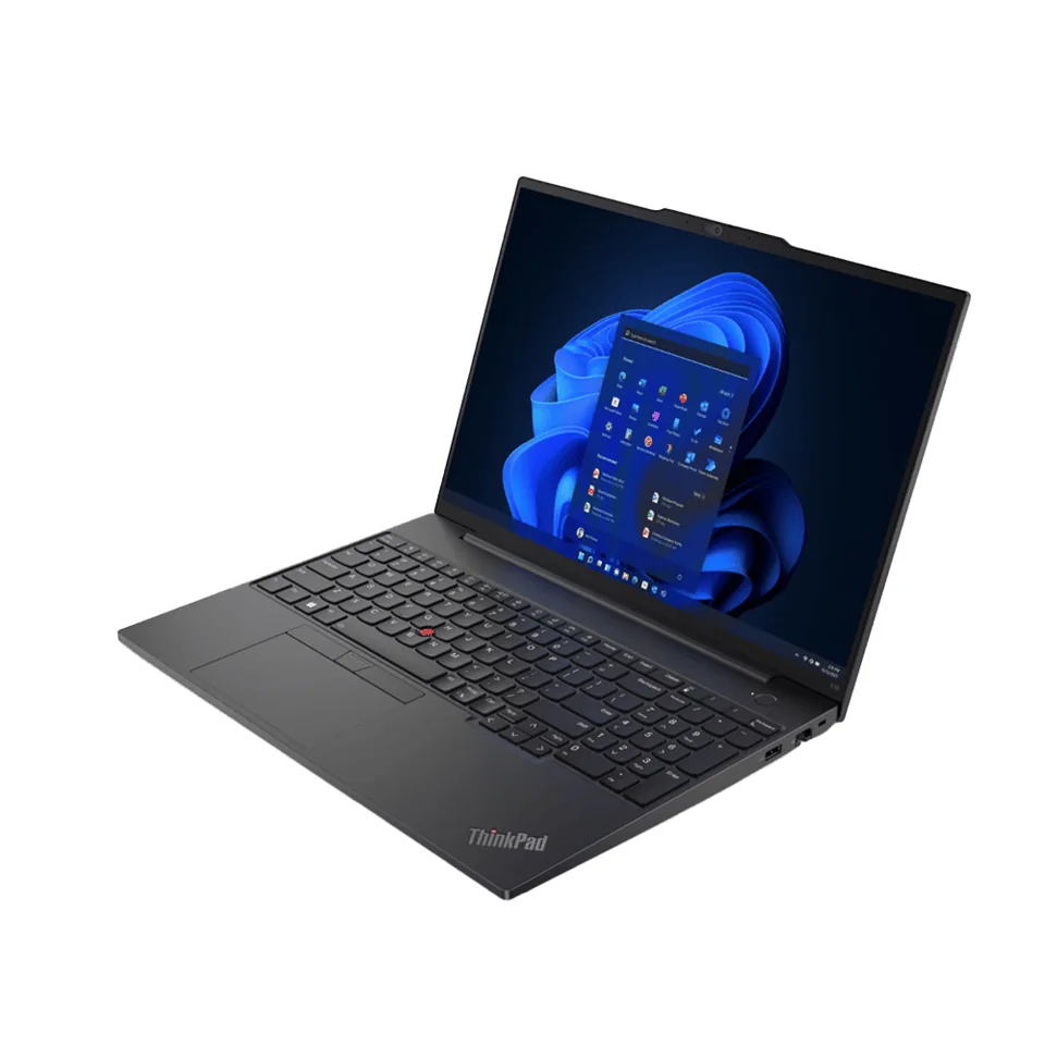 Lenovo ThinkPad T16 Gen 2 (Intel core i5) #2