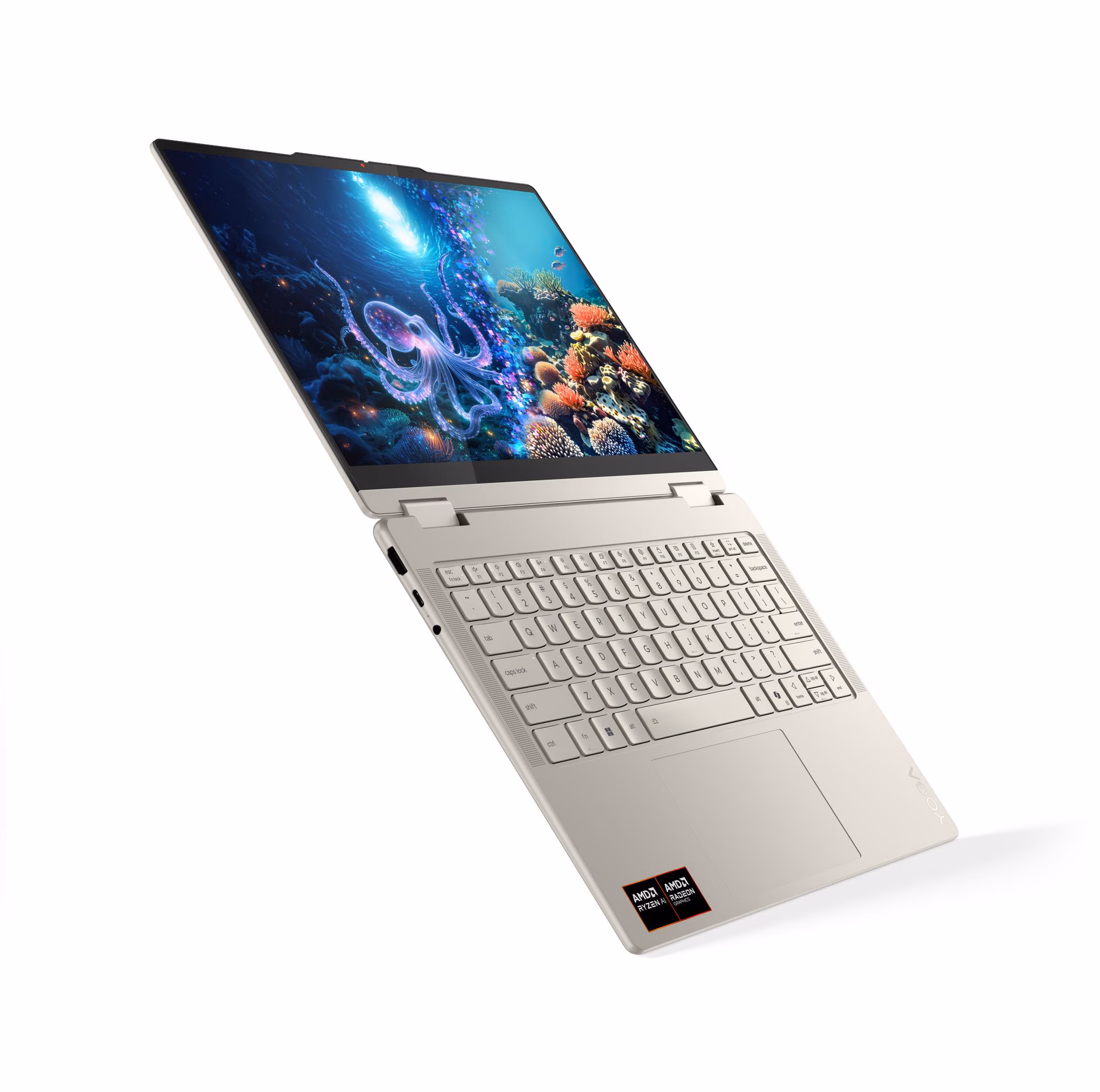 Yoga 7 2-in-1 14AKP10 #5