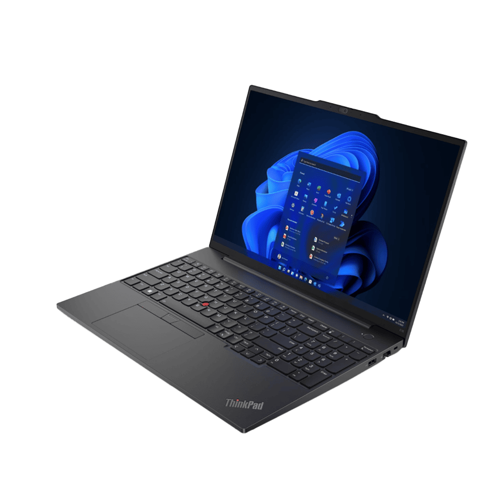 Lenovo ThinkPad T16 Gen 2 (Intel core i7) #2