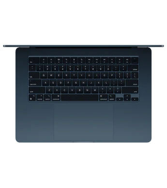 Apple MacBook Air 13 M4 (Midnight) #2