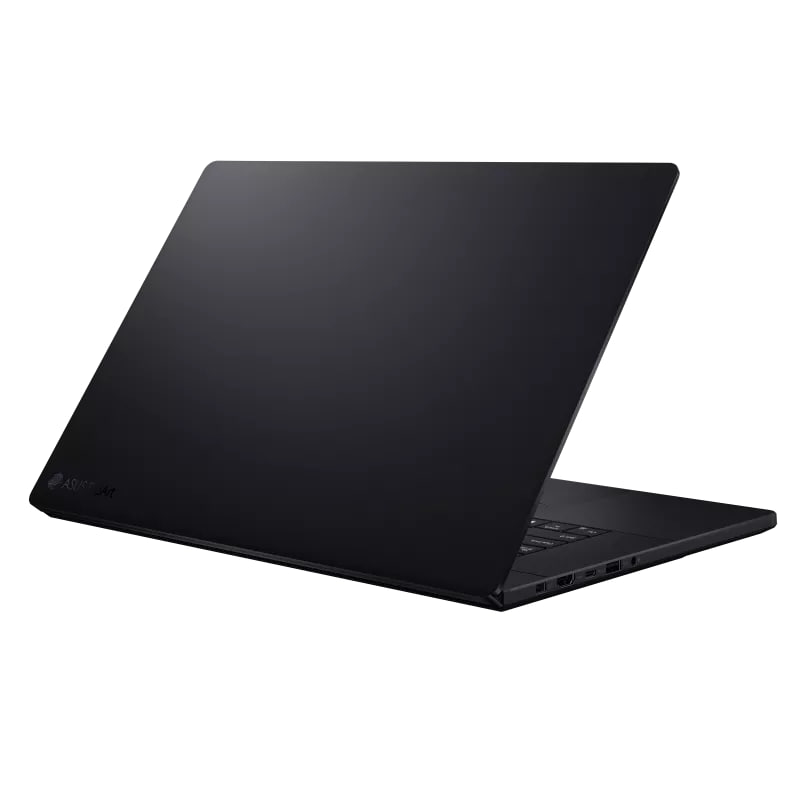 Asus ProArt P16 OLED H7606WP-ME032 #3