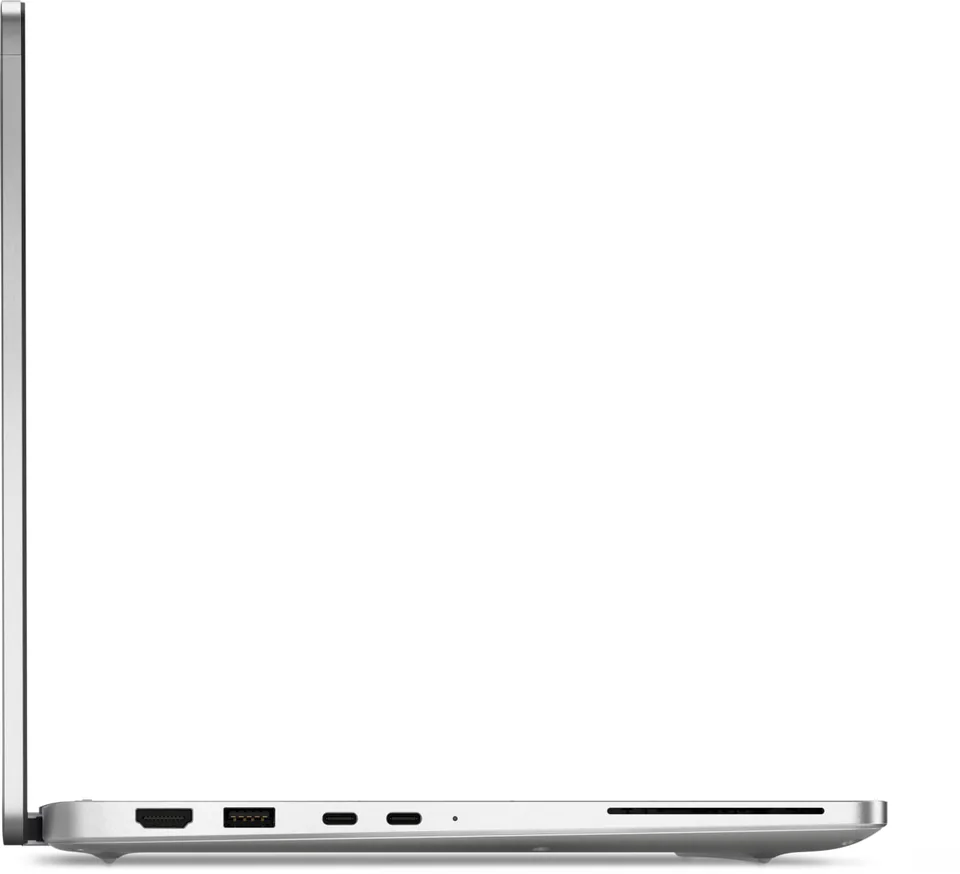 Dell Pro 13 Plus #7
