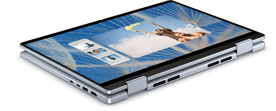 Inspiron 14 2-in-1 Laptop #8