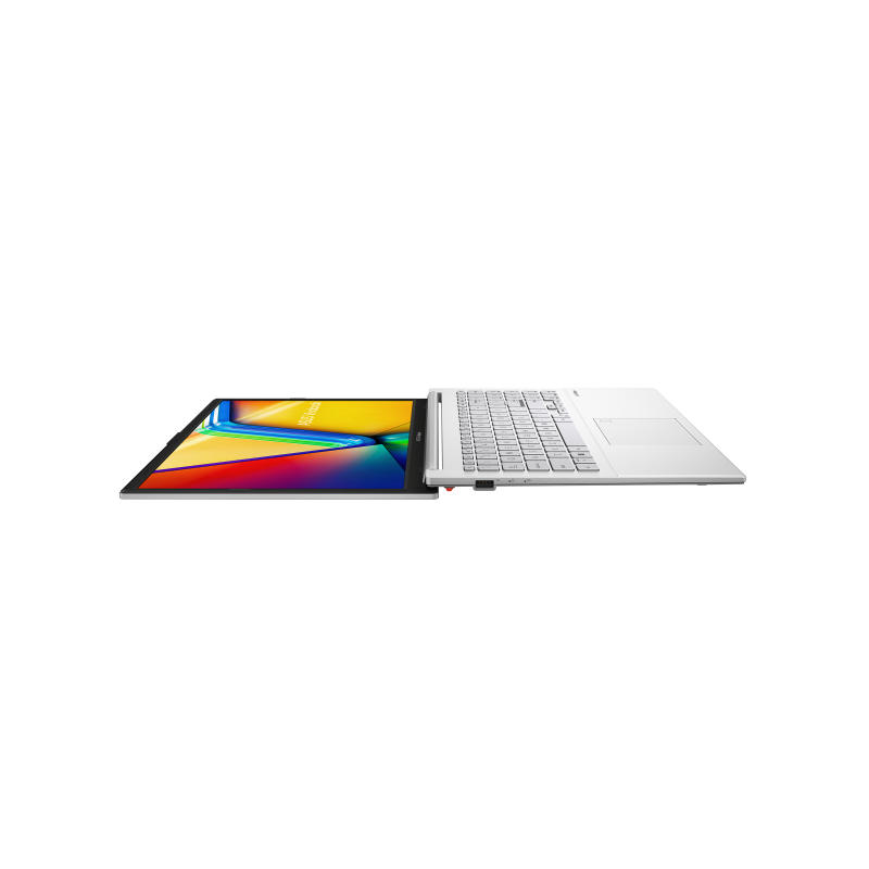 Asus VivoBook 16 OLED X1605VA-SH2411 #7