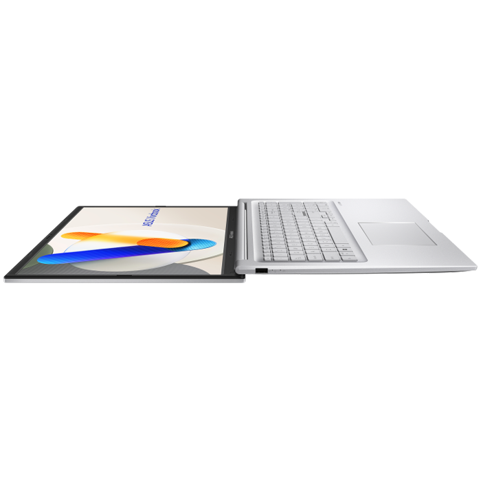 Asus Vivobook 17 X1704VA-AU857 #4