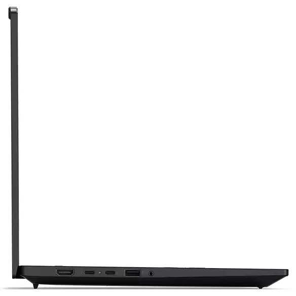 ThinkPad P14s Gen 6 (21RV000NUS) #5