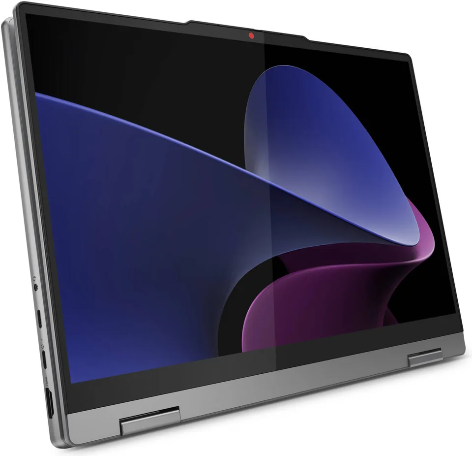 IdeaPad 5 2-in-1 14IRH9 #6