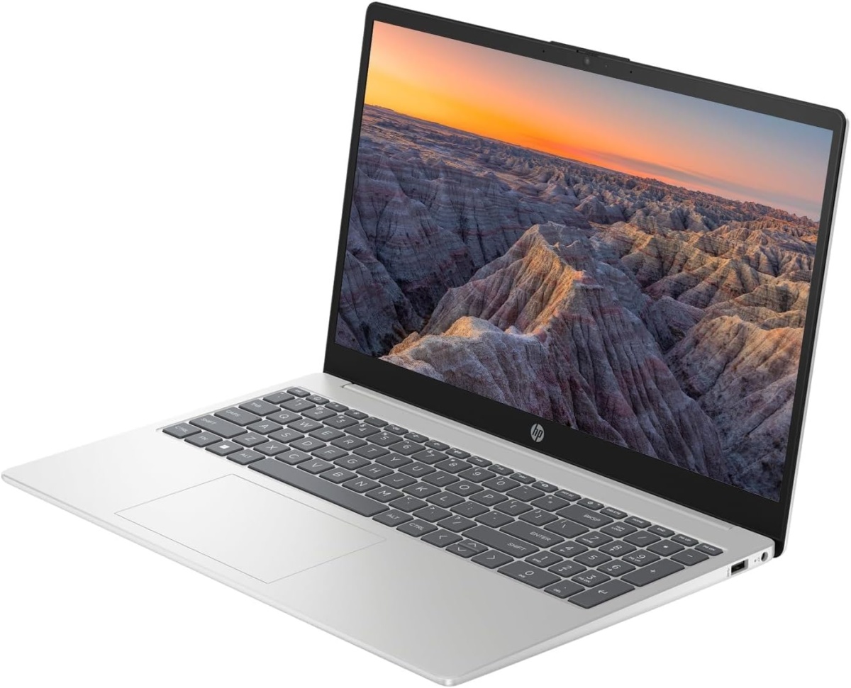 HP 255 G10 #4