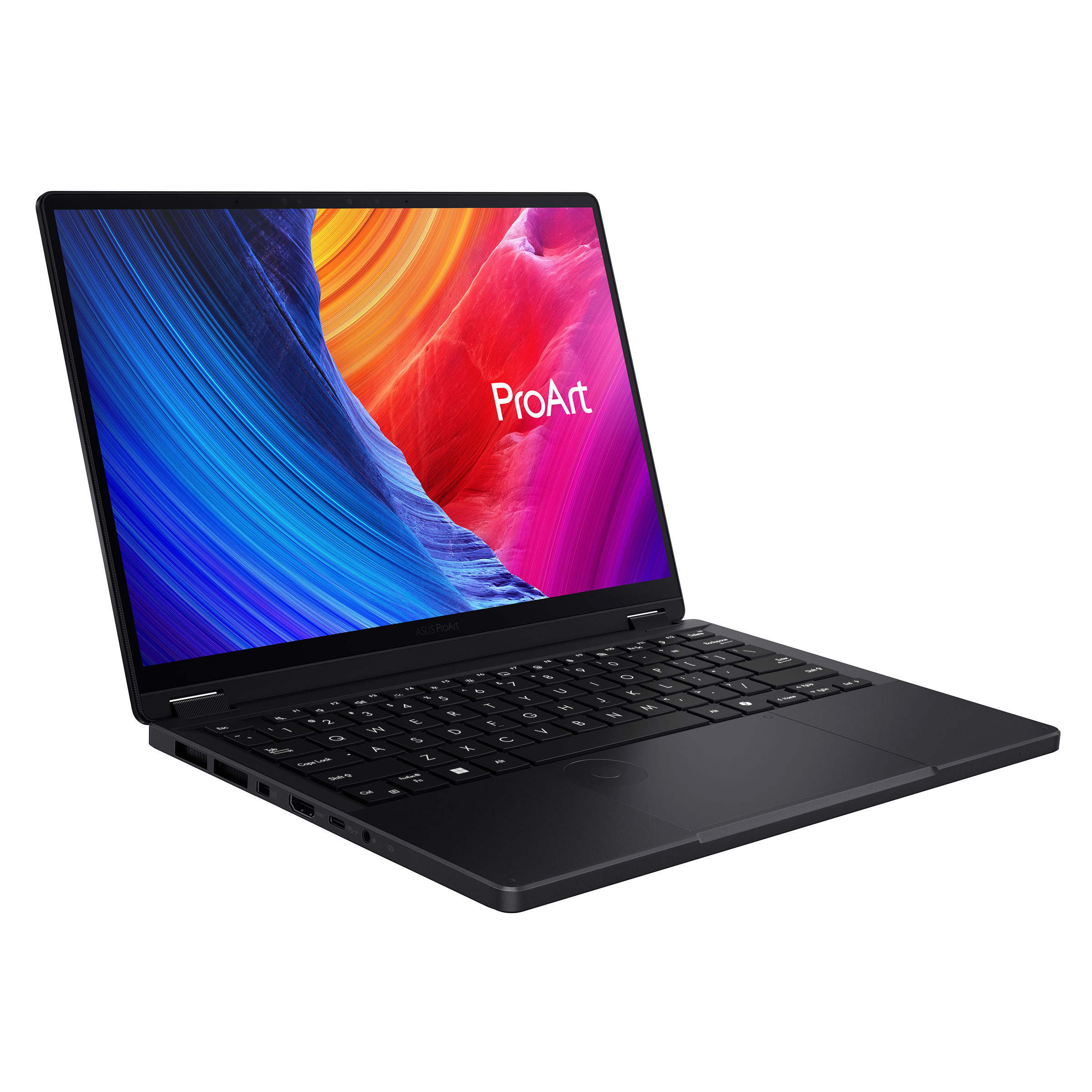 ProArt PX13 HN7306WV-LX005W #7