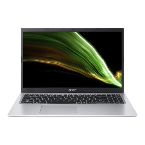 Acer Aspire 3 A325-53
