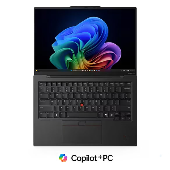 Lenovo ThinkPad X1 Carbon Gen 13 #3