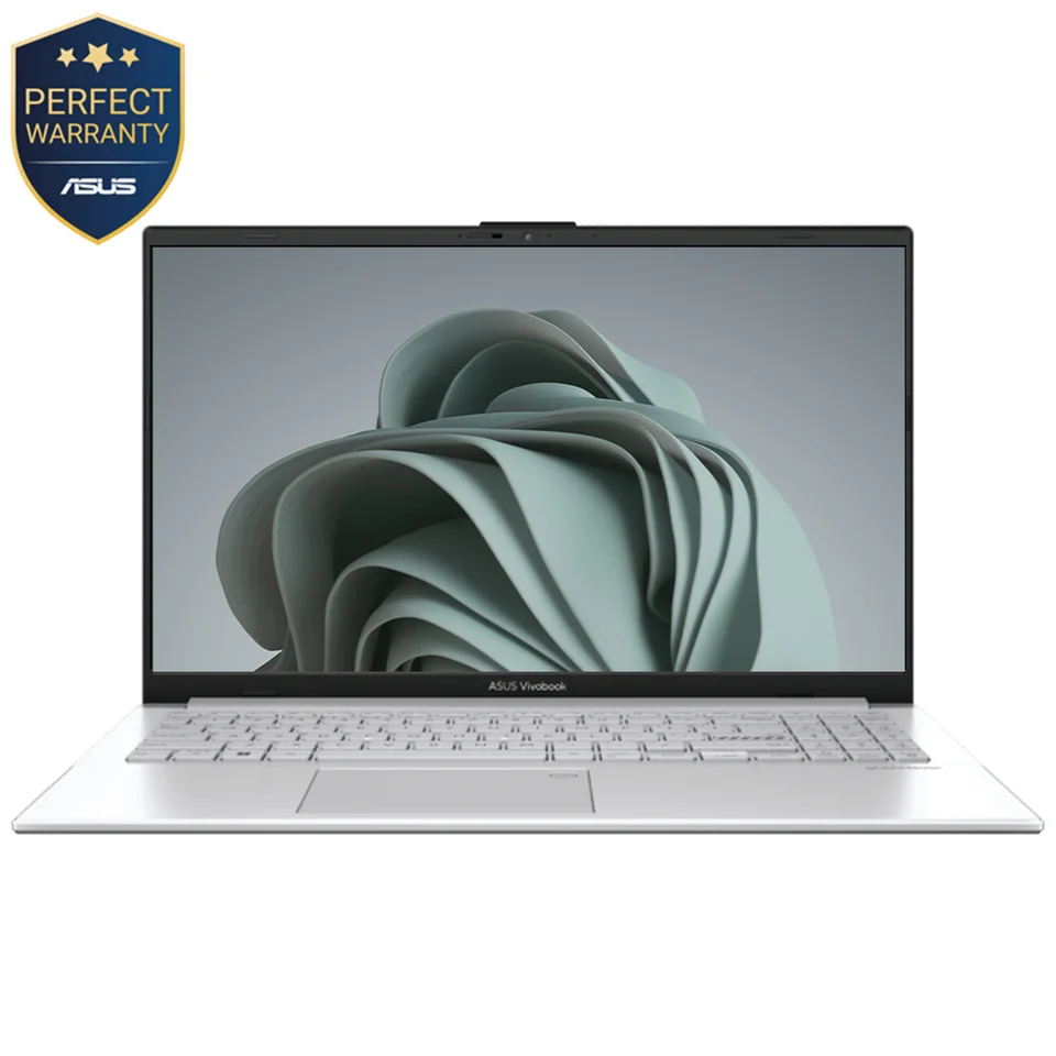 Фото Asus VivoBook 16 OLED X1605VA-SH2411
