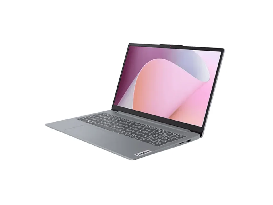 Фото Lenovo IdeaPad Slim 3 15IAH8