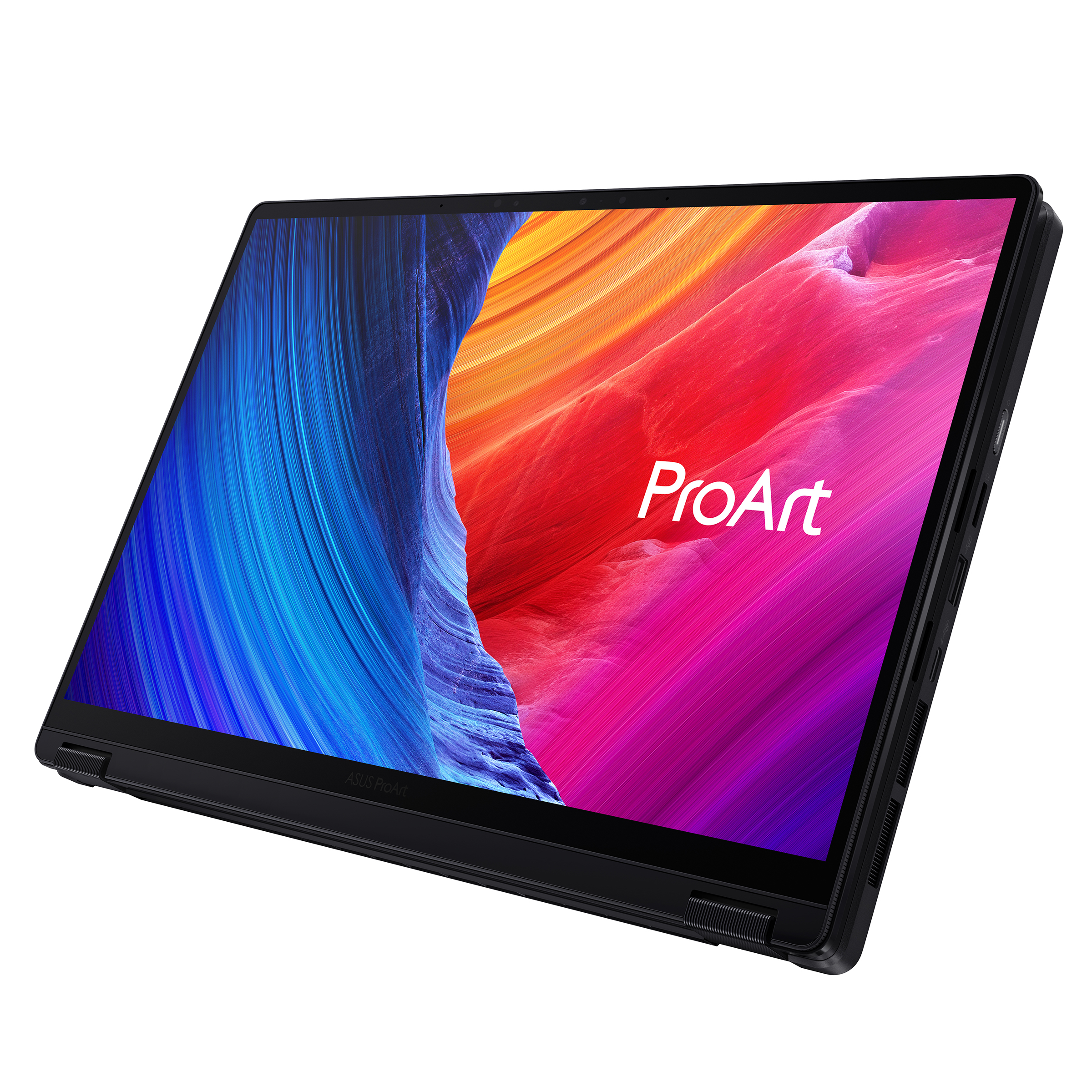 ProArt PX13 HN7306WV-LX005W #18