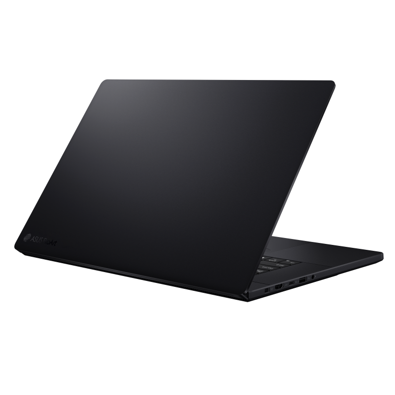 Asus ProArt P16 OLED H7606WP #2
