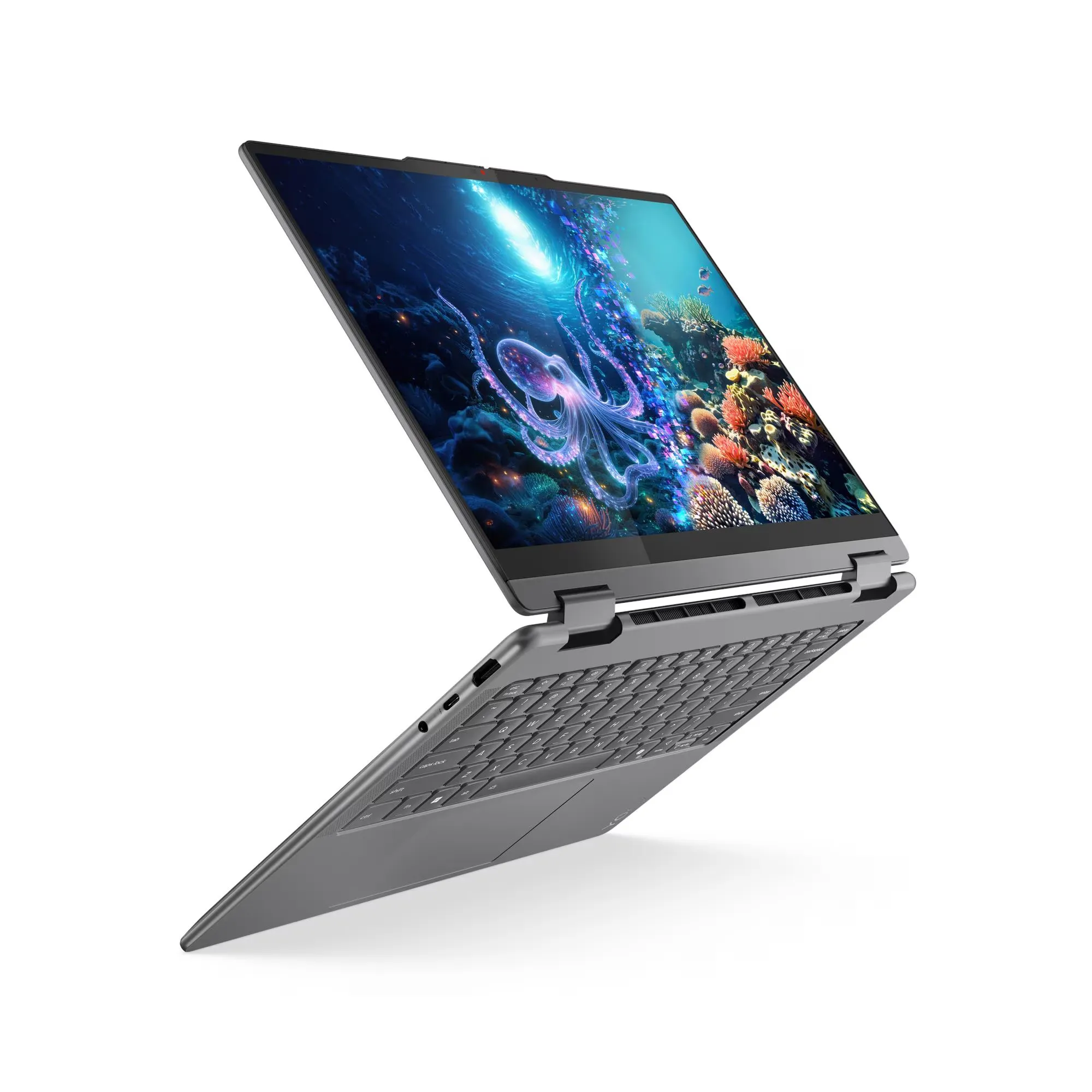 Yoga 7 2-in-1 14ILL10 #7