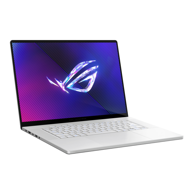 ASUS ROG Zephyrus G16 GU605CX-QR077W #4
