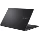 Asus VivoBook 15 OLED X1505VA-L1735 #3