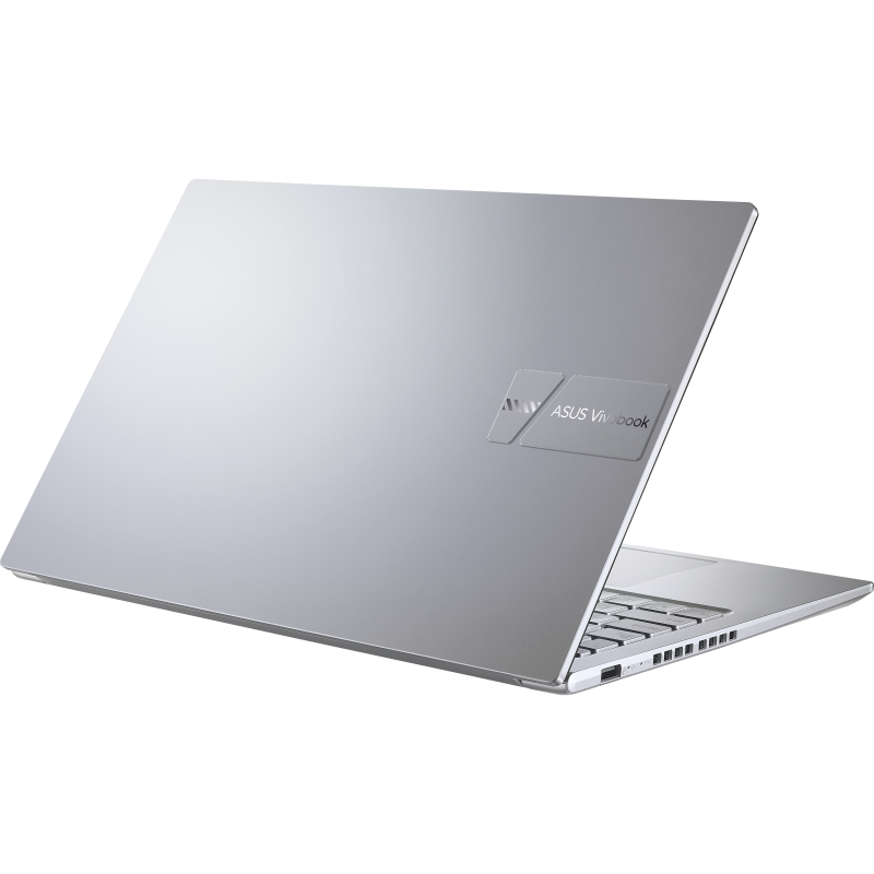 Asus VivoBook 15 OLED X1505VA-L1832 #3