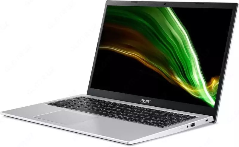 Acer Aspire 3 A325-45