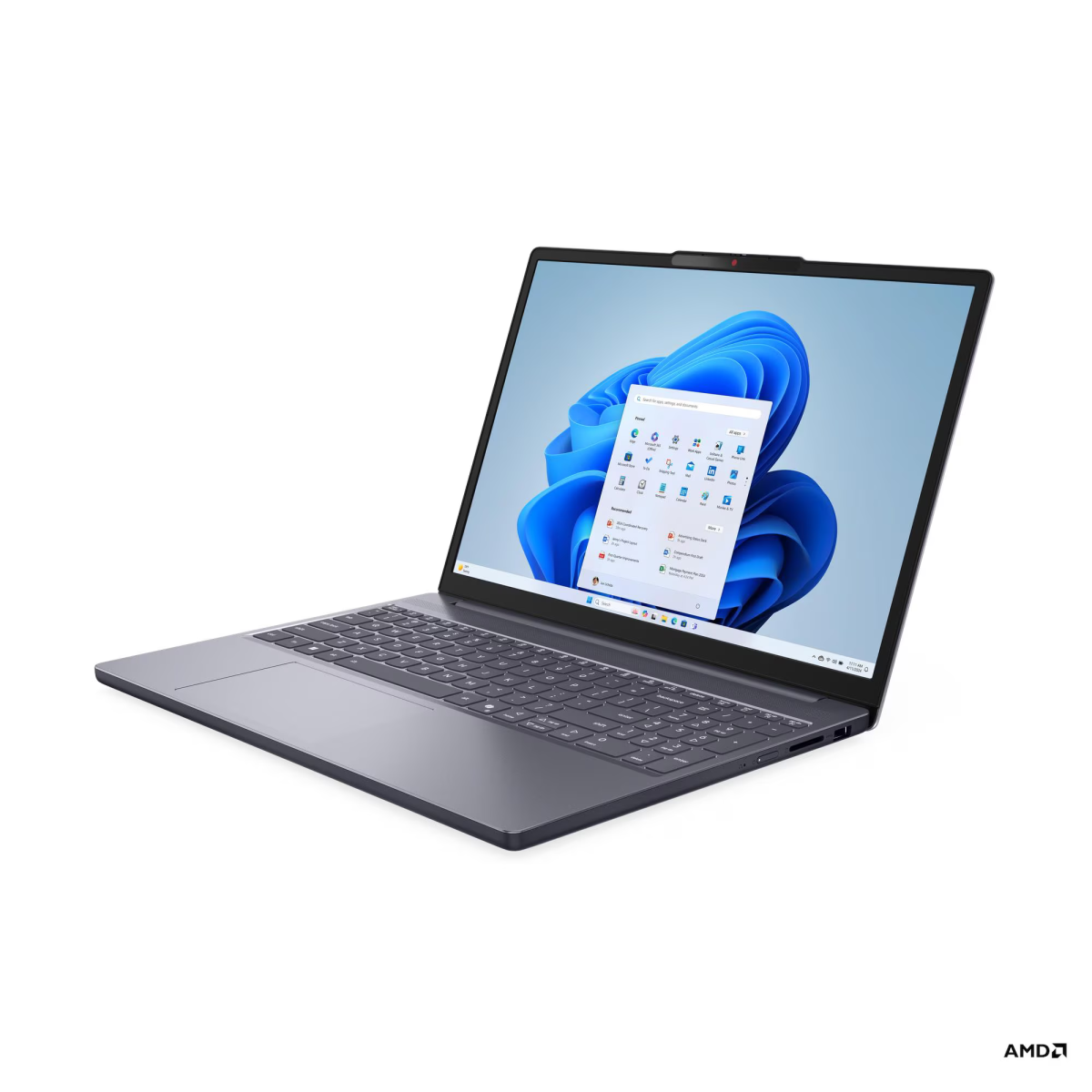 Lenovo IdeaPad Slim 3 15ARP10 #3