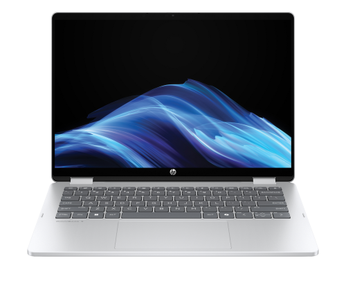 HP OmniBook 5 Flip 14-fp0013dx