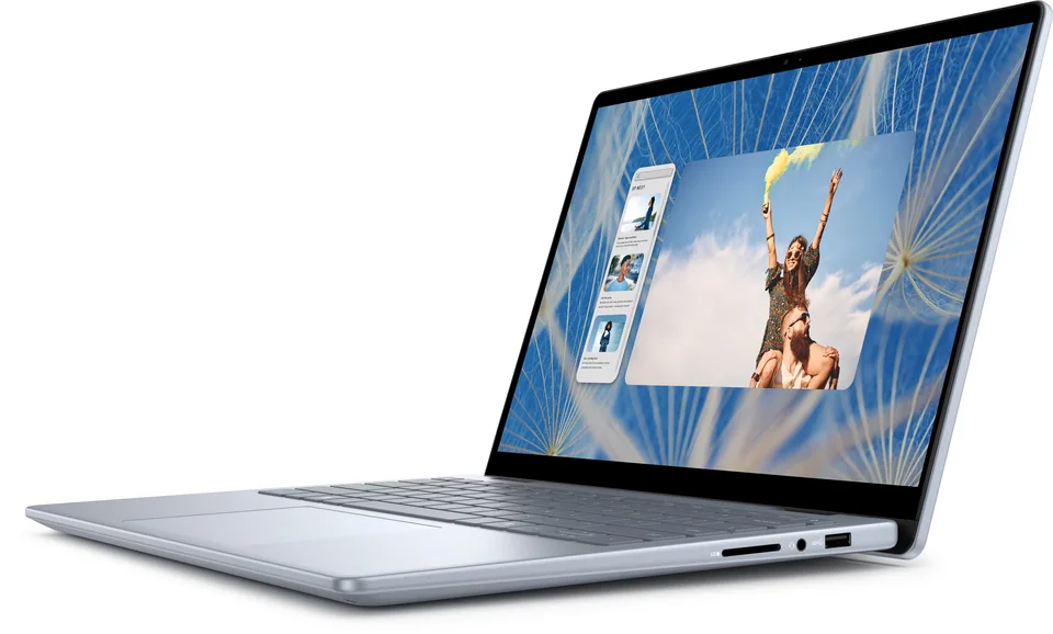 Inspiron 14 2-in-1 Laptop #6