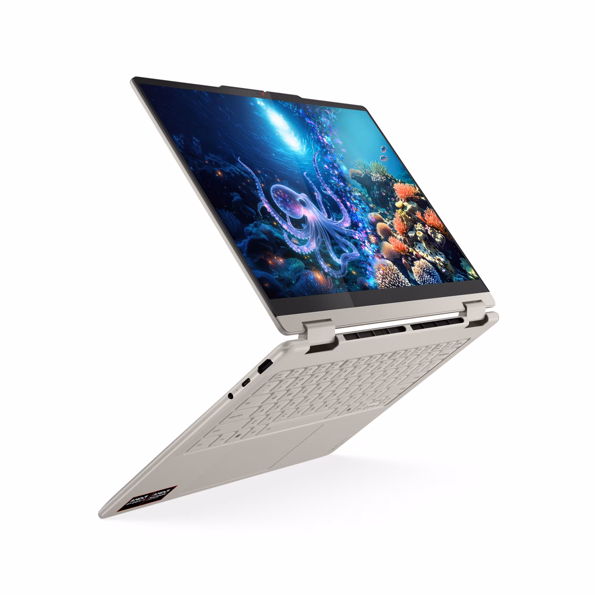 Yoga 7 2-in-1 14AKP10 #6