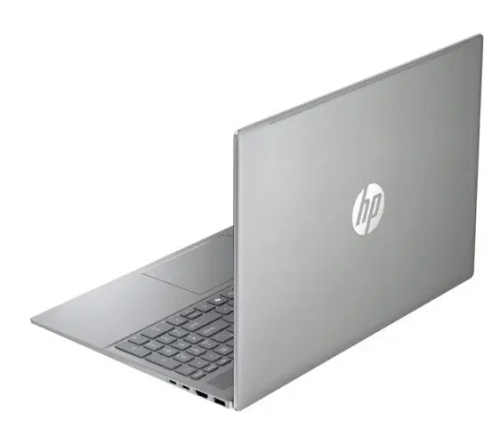 HP Pavilion 16-ag0070wm #3
