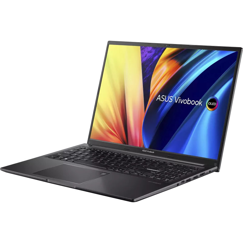 Asus VivoBook 16 OLED X1605VA-SH2435 #2