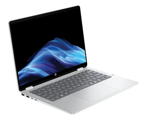 HP OmniBook 5 Flip 14-fp0013dx #3