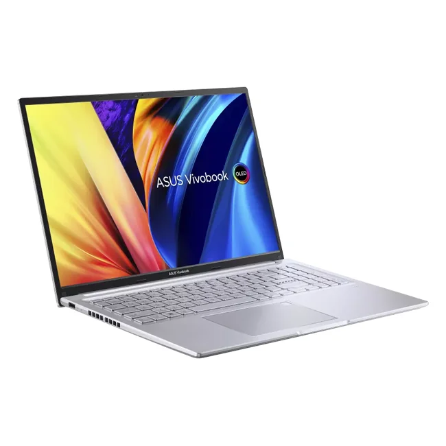 Asus VivoBook 16 X1605VA-SH2129 #5
