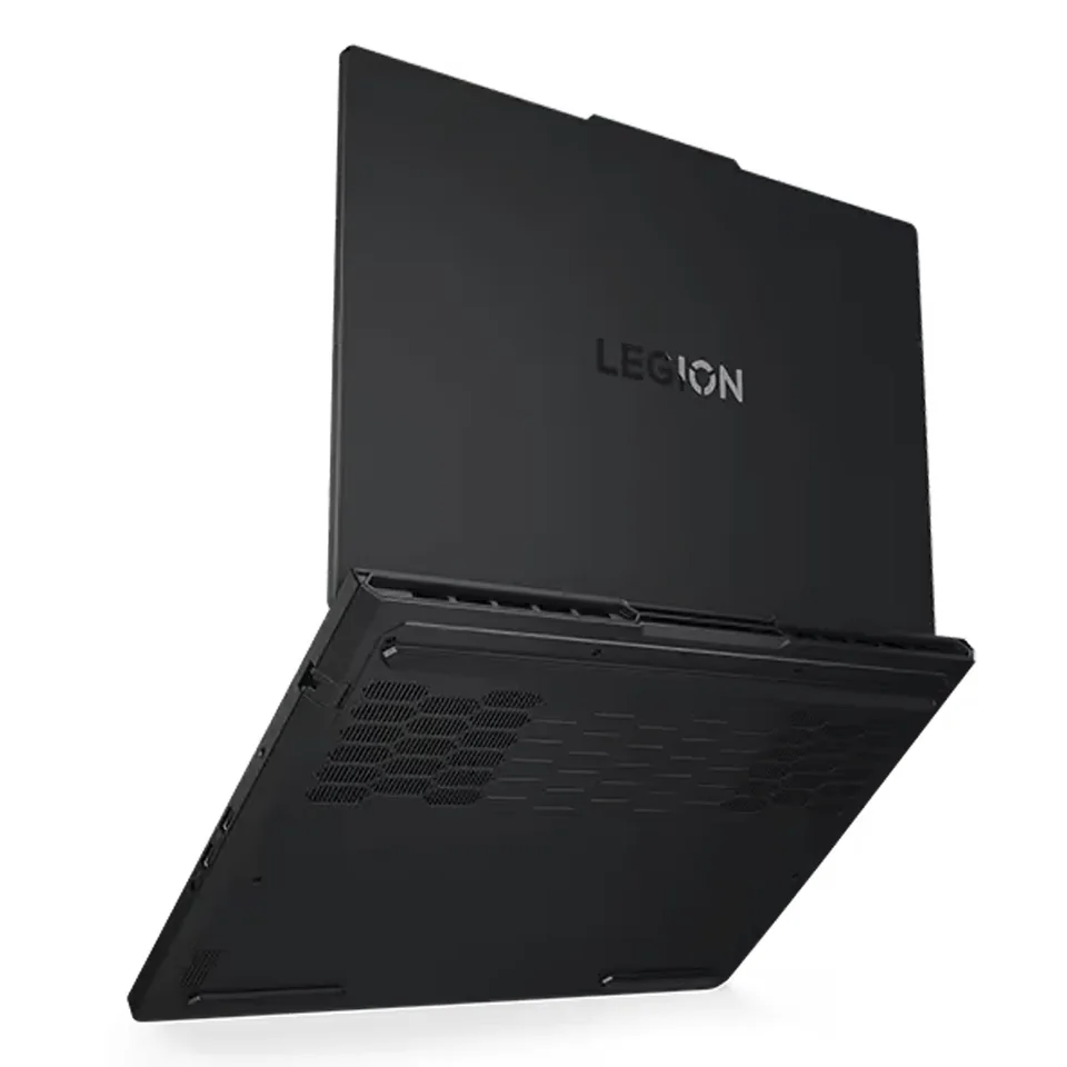 Lenovo Legion Pro 5 16IAX10 #4