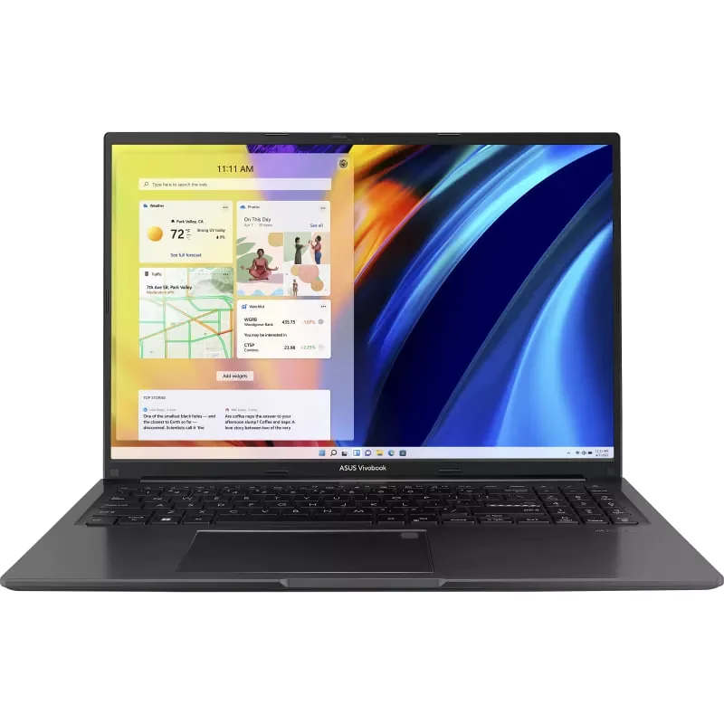 Asus VivoBook 16 OLED X1605VA-SH2435