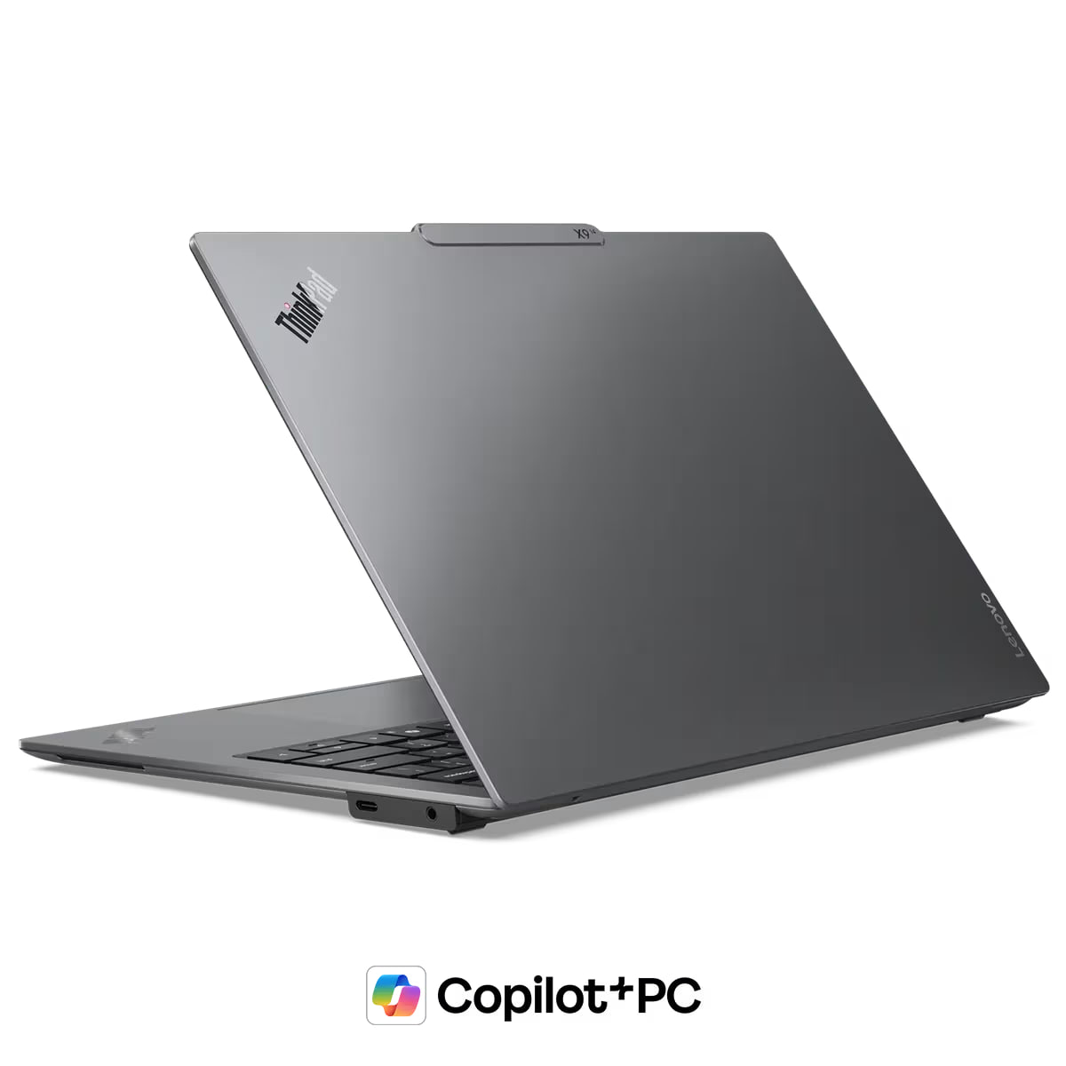 Lenovo ThinkPad X9-15 G1 #4