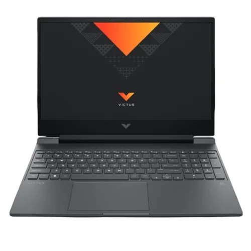 Фото Victus Gaming Laptop 15-fa2013dx