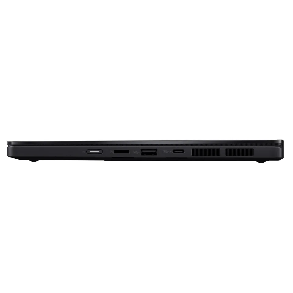 ProArt PX13 HN7306WV-LX005W #9