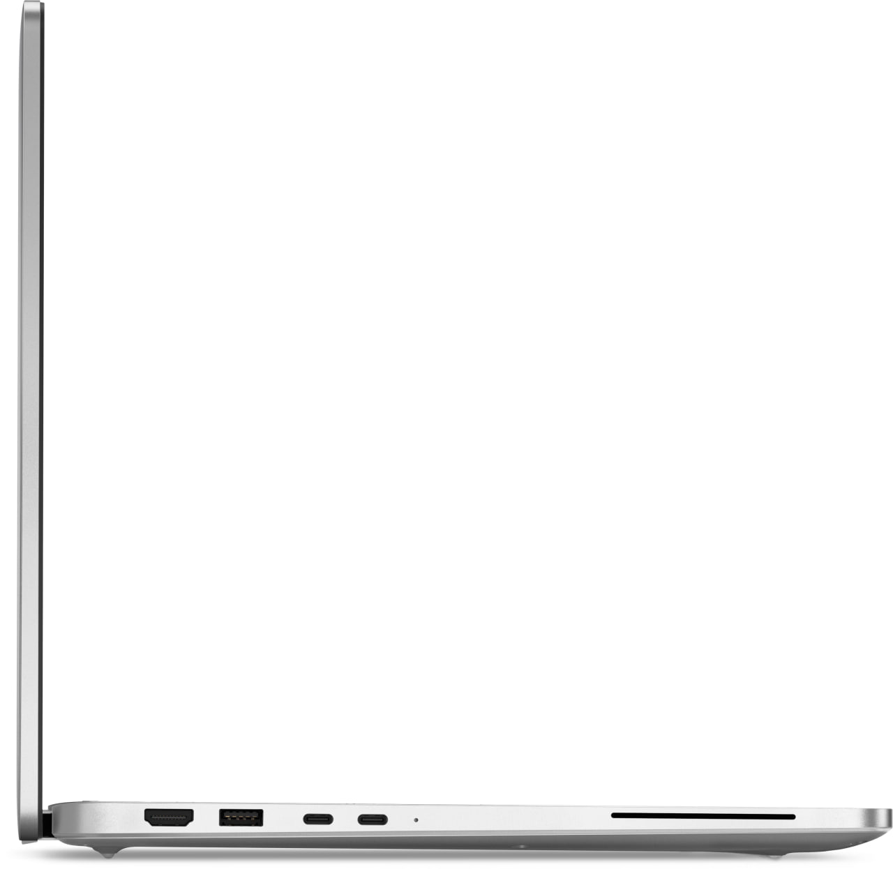 Dell Pro 16 Plus #6