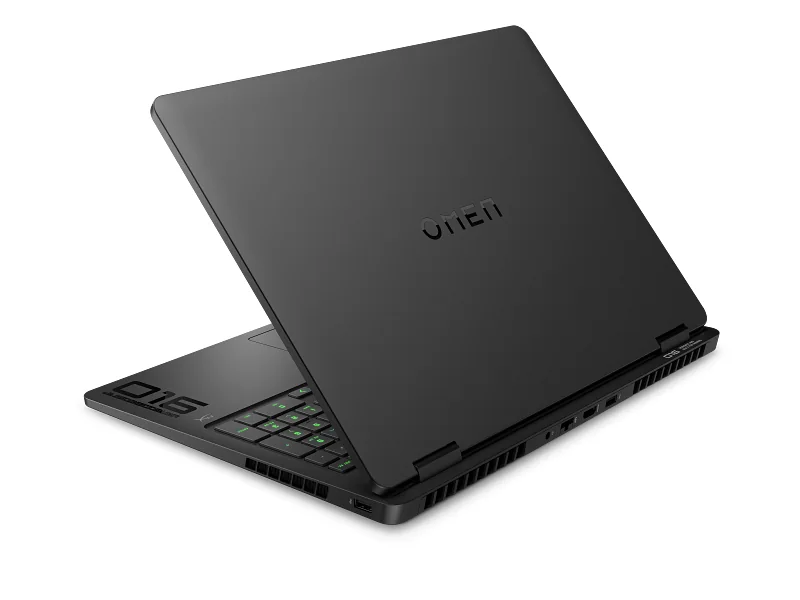 OMEN 16 Gaming Laptop 16-am0039ci #3
