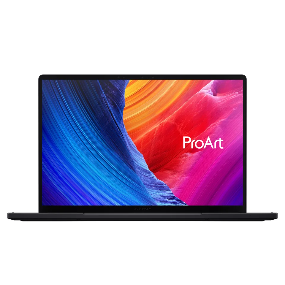 ProArt PX13 HN7306WV-LX005W #8