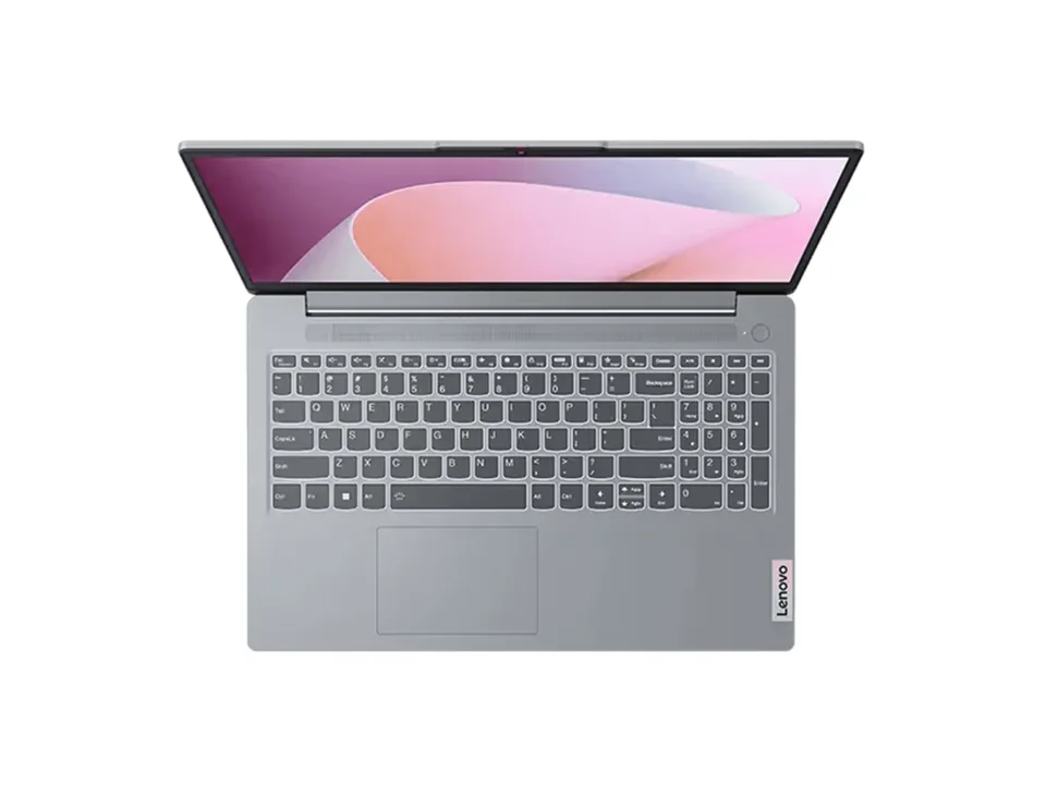 Lenovo IdeaPad Slim 3 15IAH8 #2