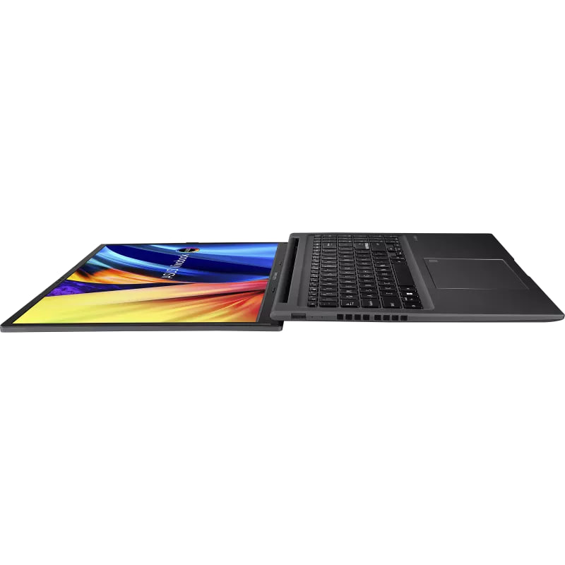 Asus VivoBook 16 OLED X1605VA-SH2435 #6