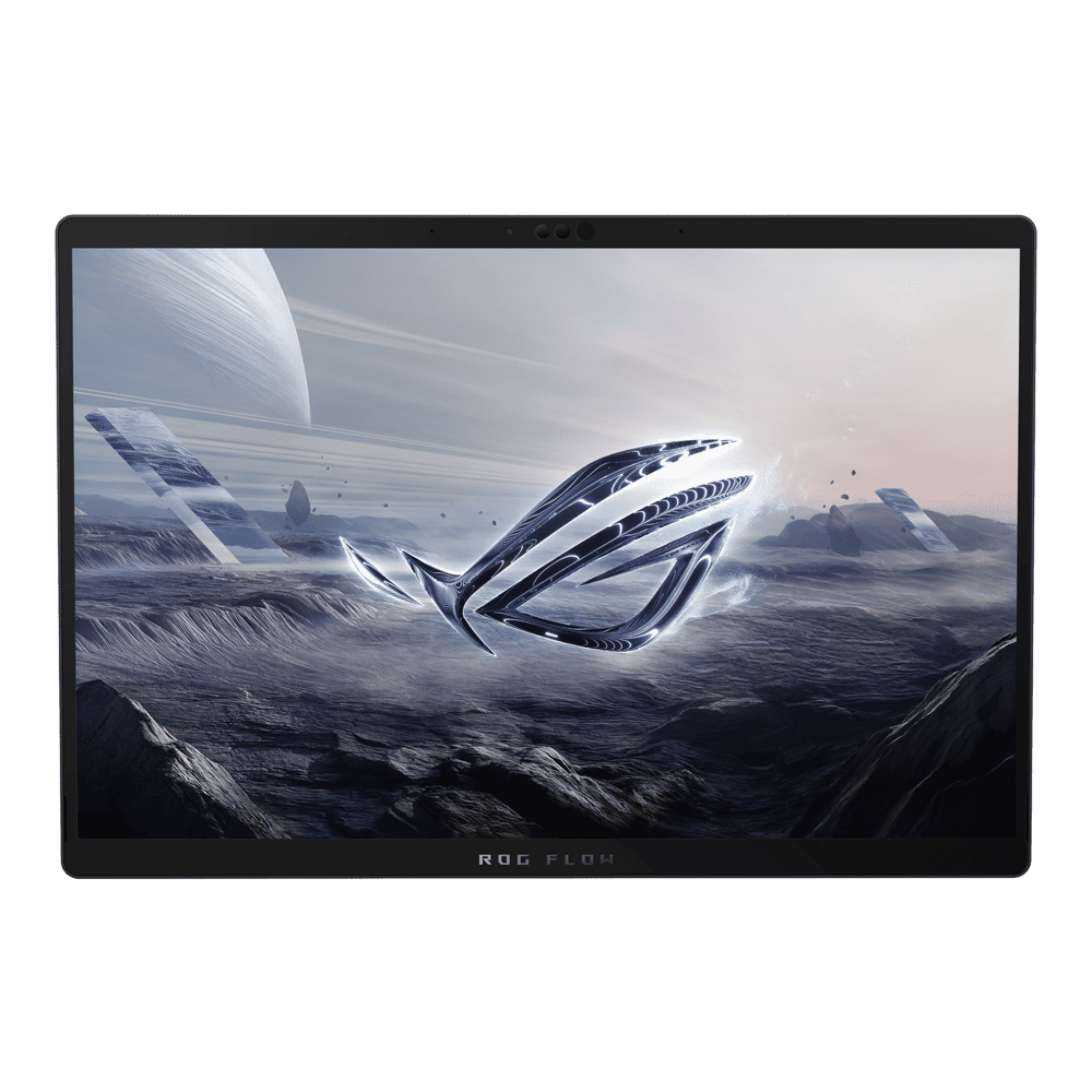 Asus ROG Flow Z13 GZ302EA #2