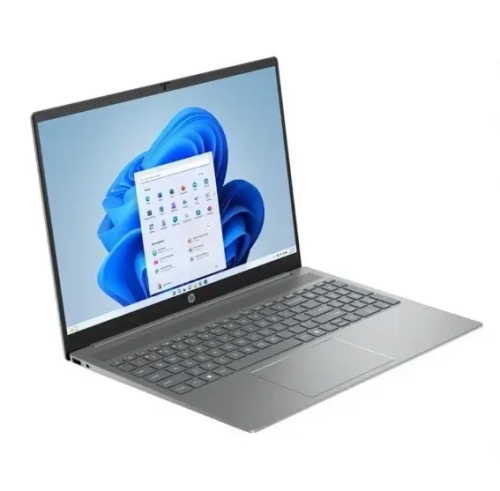 HP Pavilion 16-ag0070wm #2