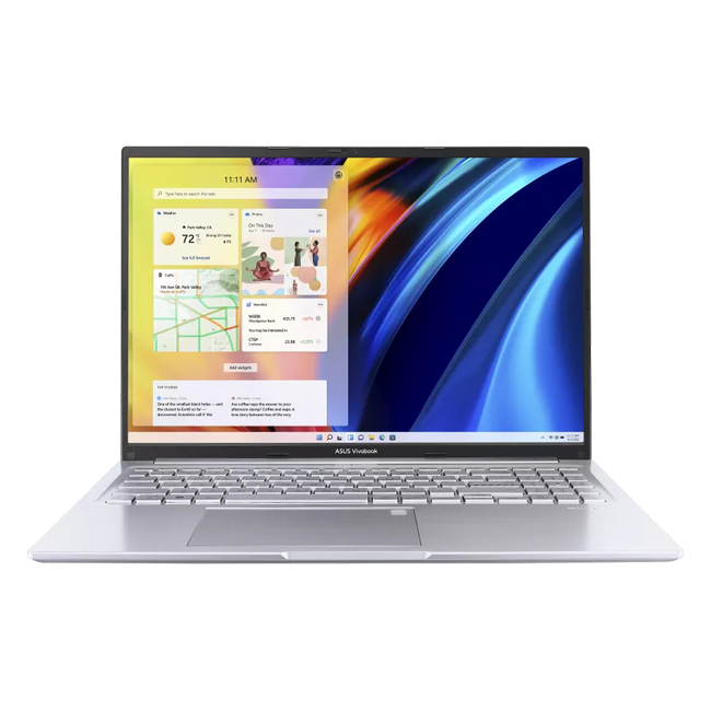 Asus VivoBook 16 X1605VA-SH2129 #5