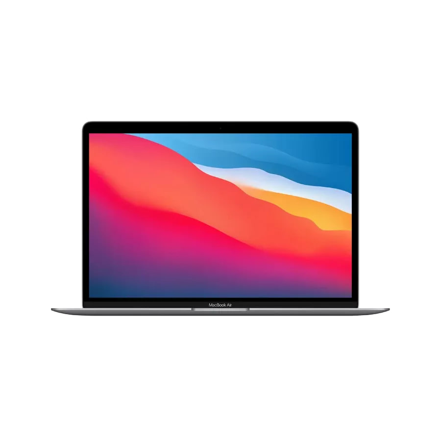 Apple MacBook Air (M1, 13-inch, MGN63)